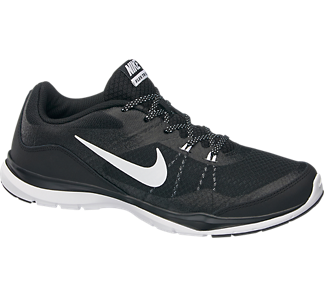 Dámská obuv na běhání NIKE od NIKE