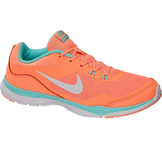 Dámská obuv na běhání NIKE od NIKE