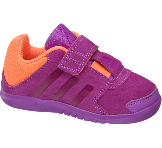 Polobotky Adidas Kat Nat 3 Ac I od adidas Performance