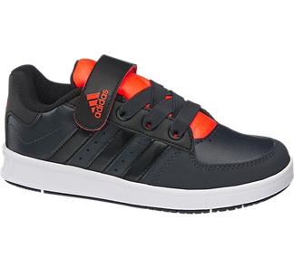 Tenisky Adidas Jan Bs C od adidas Performance