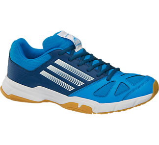 Sálová obuv Adidas od adidas Performance