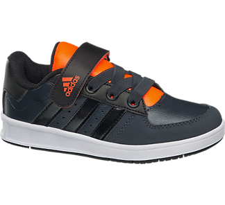 Polobotky Adidas Jan Bs C od adidas Performance