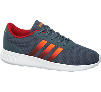Tenisky Adidas Lite Racer od adidas neo label