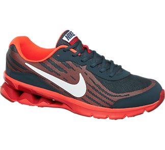 Pánská běžecká obuv NIKE od NIKE