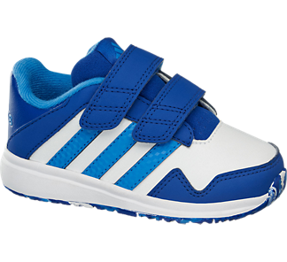 Polobotky Adidas Snice4Cfi od adidas Performance