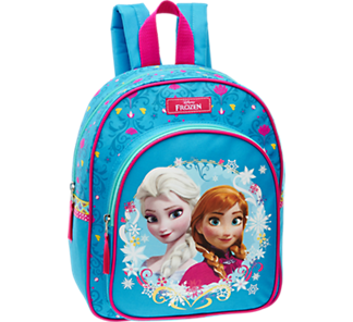 Batoh Frozen od Disney Frozen