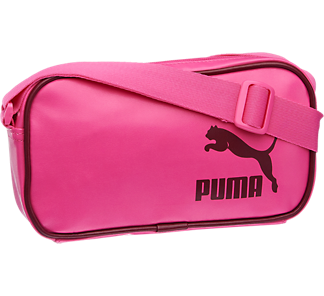 Taška přes rameno PUMA od Puma