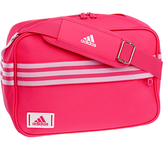 Taška Adidas Enamel S od adidas Performance
