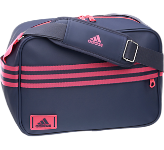Taška Adidas Enamel S od adidas Performance