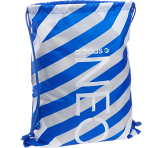 Vak Adidas Neo Base Gymsack od adidas neo label