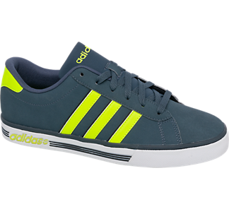 Tenisky Adidas Daily Team od adidas neo label