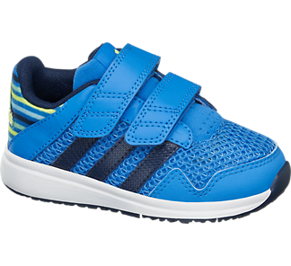 Polobotky Adidas Snice 4 Cfi od adidas Performance