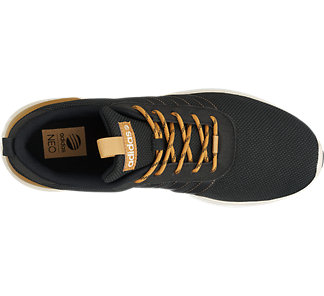 adidas neo label herren