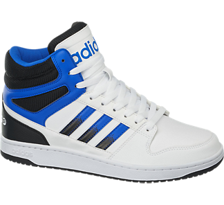 Tenisky Adidas M Dineties od adidas neo label