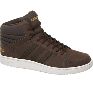 Tenisky Adidas Vl Hoops Mid od adidas neo label