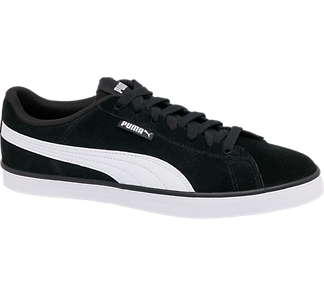 Tenisky Adidas J Chill W od adidas neo label
