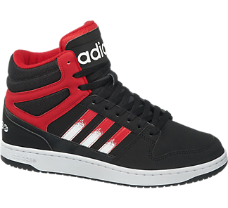Tenisky Adidas Dinesties od adidas neo label