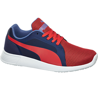 Dámská běžecká obuv PUMA od Puma