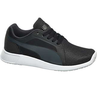 Dámská běžecká obuv PUMA od Puma