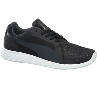 Pánská běžecká obuv PUMA od Puma