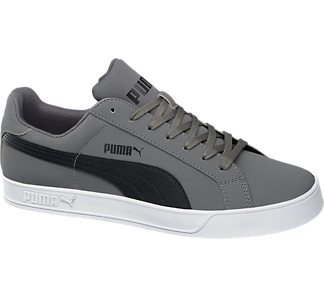 Pánské tenisky PUMA od Puma