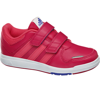 Polobotky Adidas Lk Trainer 6 Cfk od adidas neo label