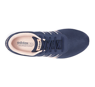 Adidas Neo Lite Racer W Damen Adidas Neo Lite Racer W Damen