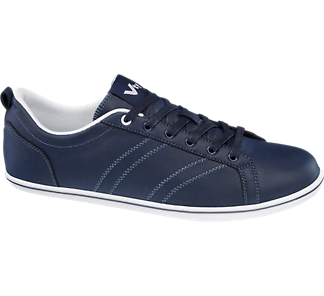 Sneaker+von+Vty+in+blau+-+deichmanncom--1209119_P.png