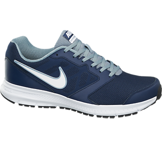 sportowe+buty+mskie+NIKE+-++-+Kup+teraz+