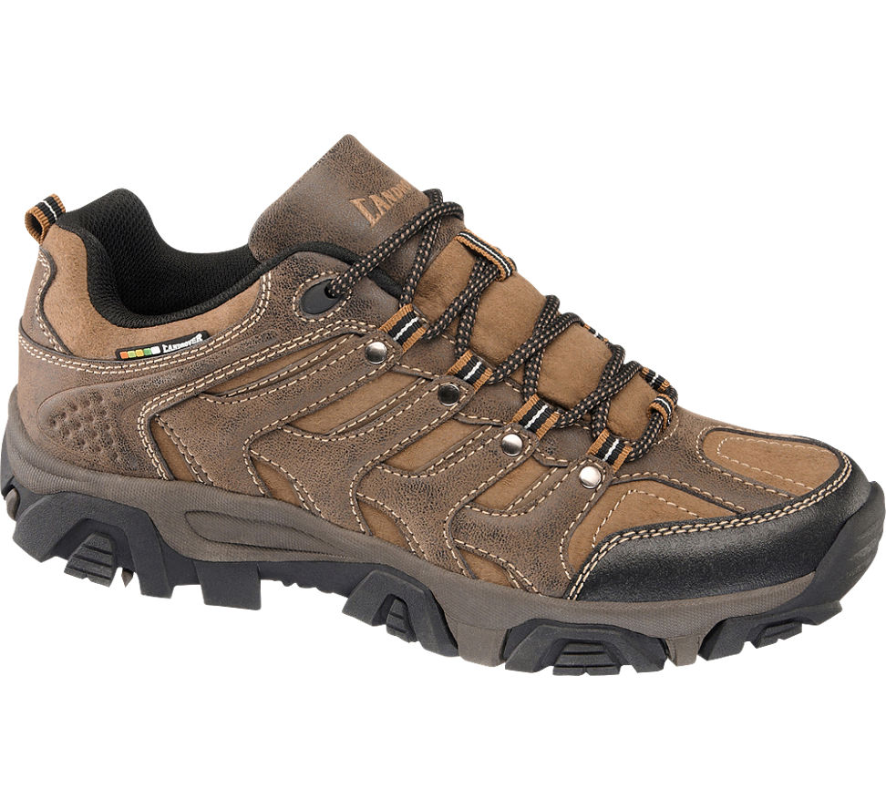 Deichmann Boots Shoes Deichmann Boots Shoes