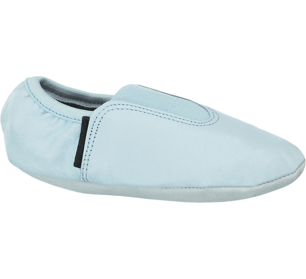 Adidas Neo Schuhe Blau Deichmann Adidas Neo Schuhe Blau Deichmann