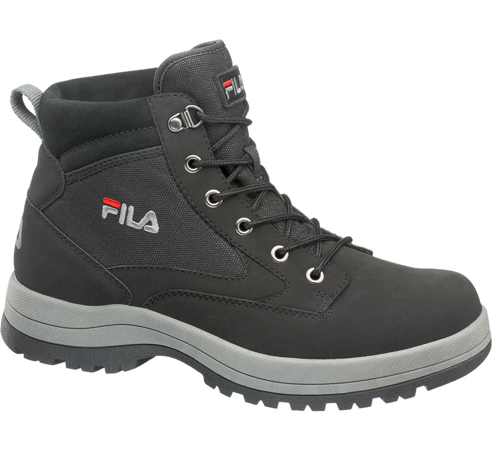 deichmann fila schuhe