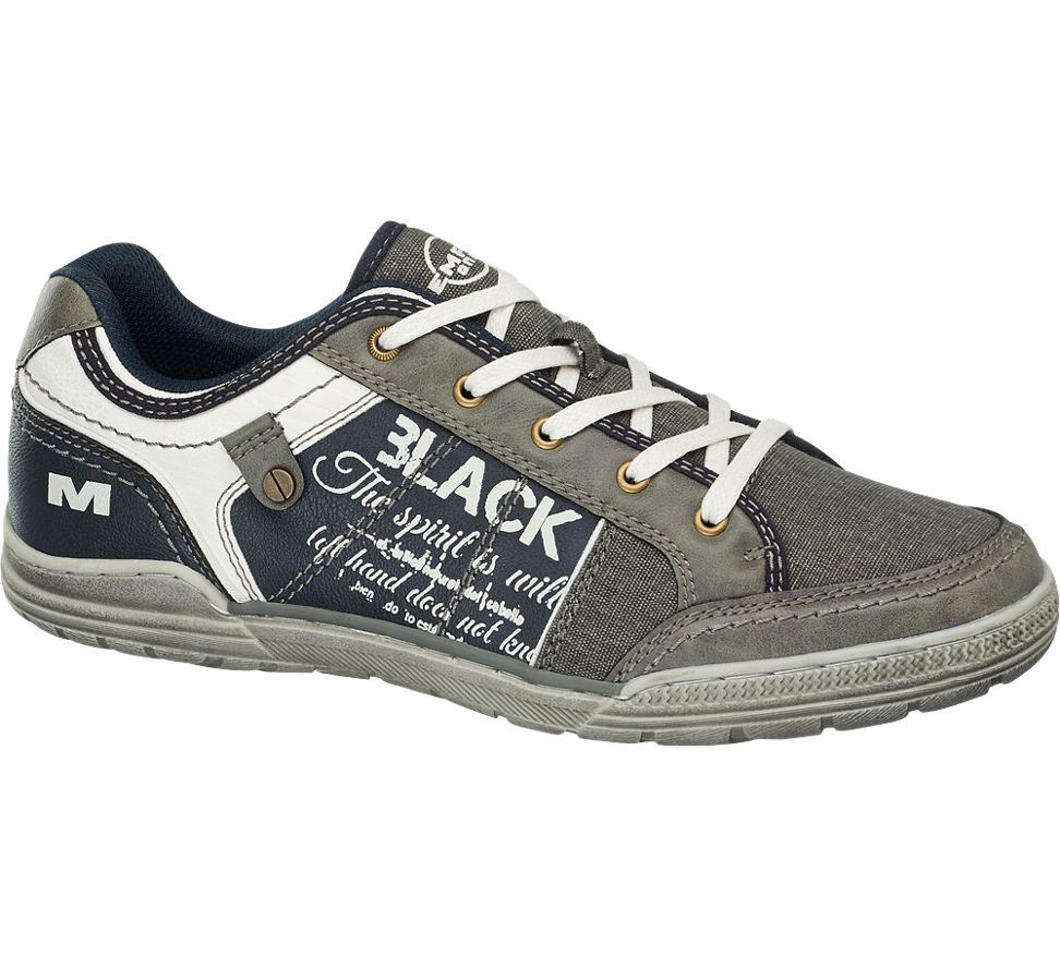 cheapest deichmann adidas neo 3e78c 3fb61 cheapest deichmann adidas neo 3e78c 3fb61
