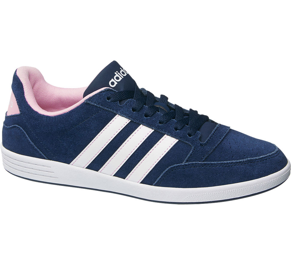 adidas neo dames van haren adidas neo dames van haren