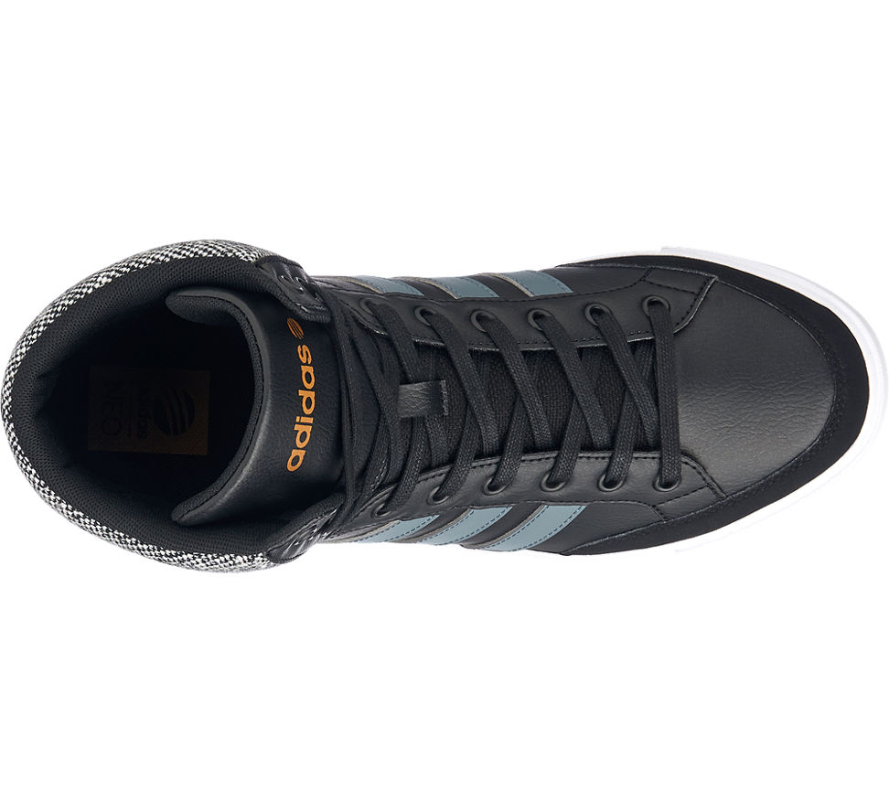 cheapest adidas neo mid cut deichmann 6ce25 ec02e cheapest adidas neo mid cut deichmann 6ce25 ec02e