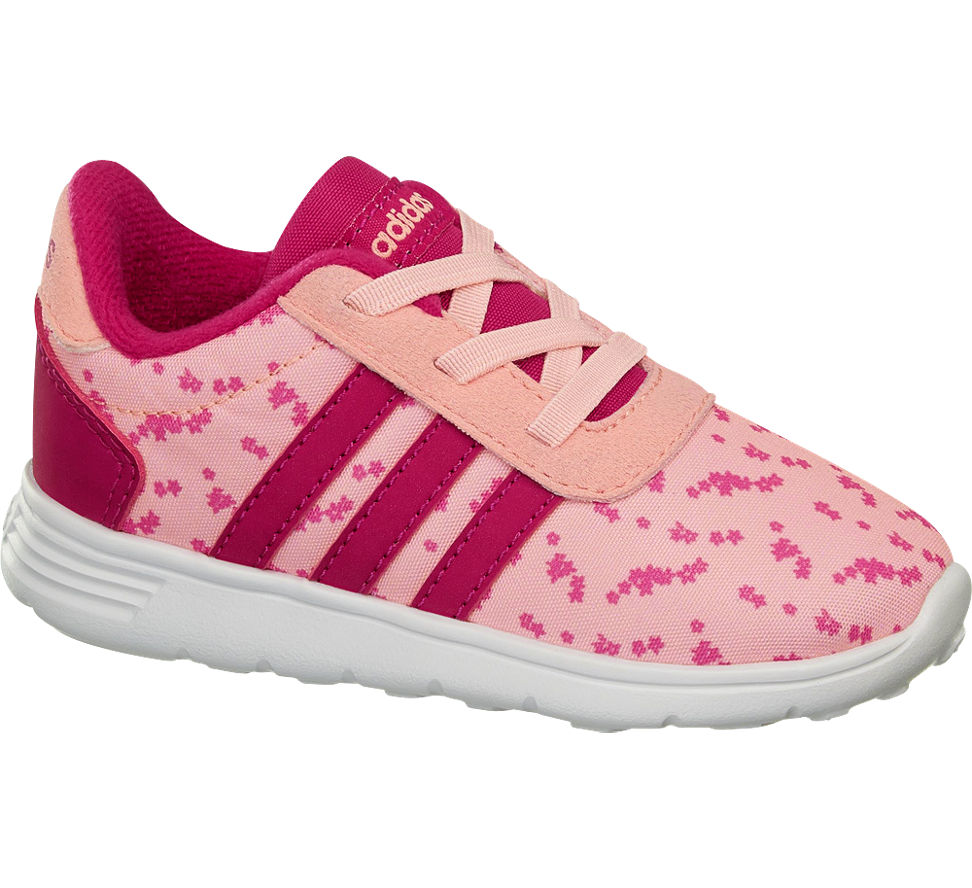 Adidas Lite Racer Inf Adidas Lite Racer Inf