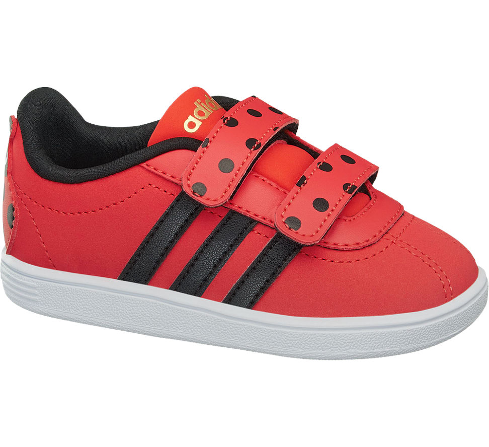 adidas neo label kinderschuhe adidas neo label kinderschuhe