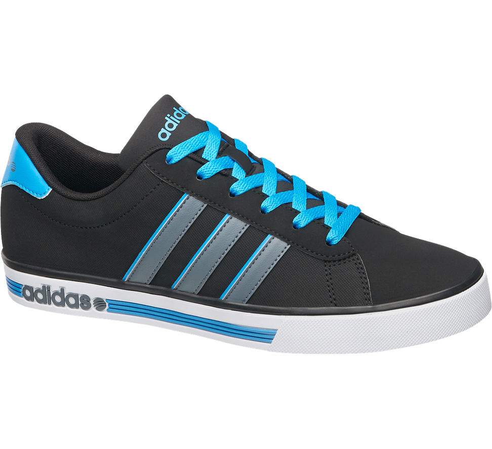 adidas neo daily team braun adidas neo daily team braun