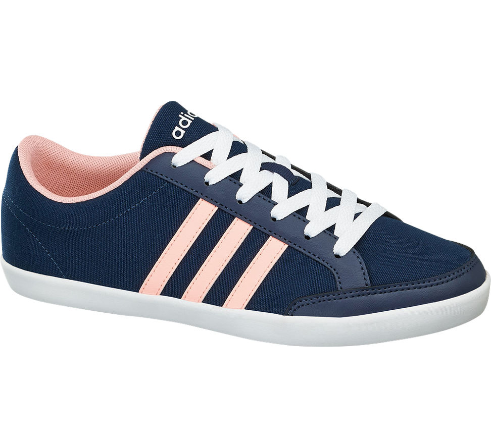 Adidas Neo Deichmann Adidas Neo Deichmann
