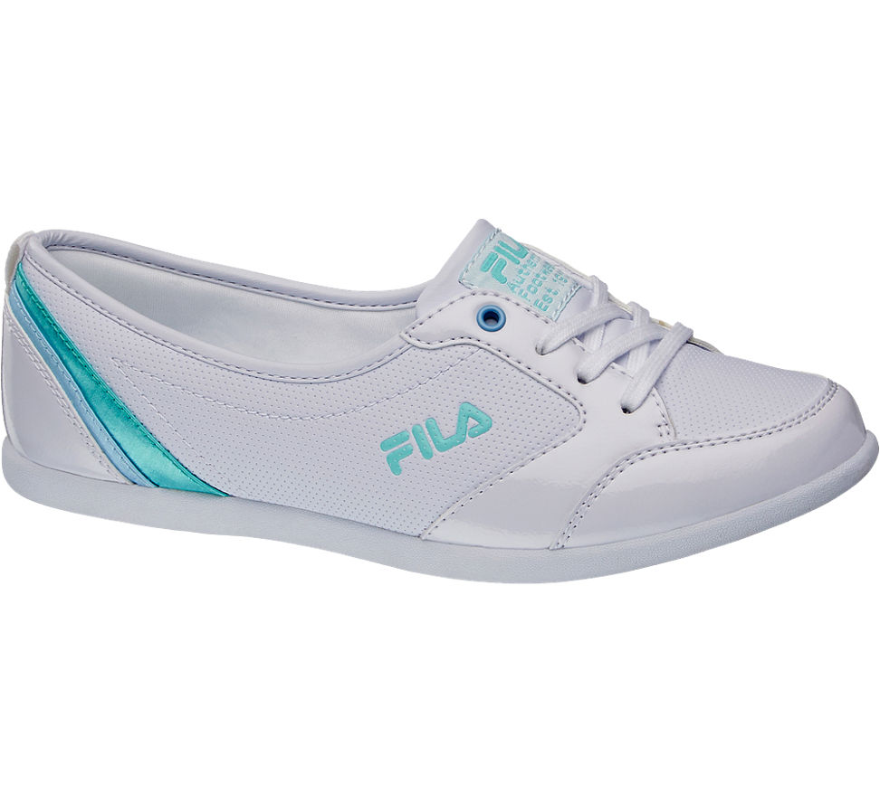 Fila Schuhe Damen Sneaker Fila Schuhe Damen Sneaker