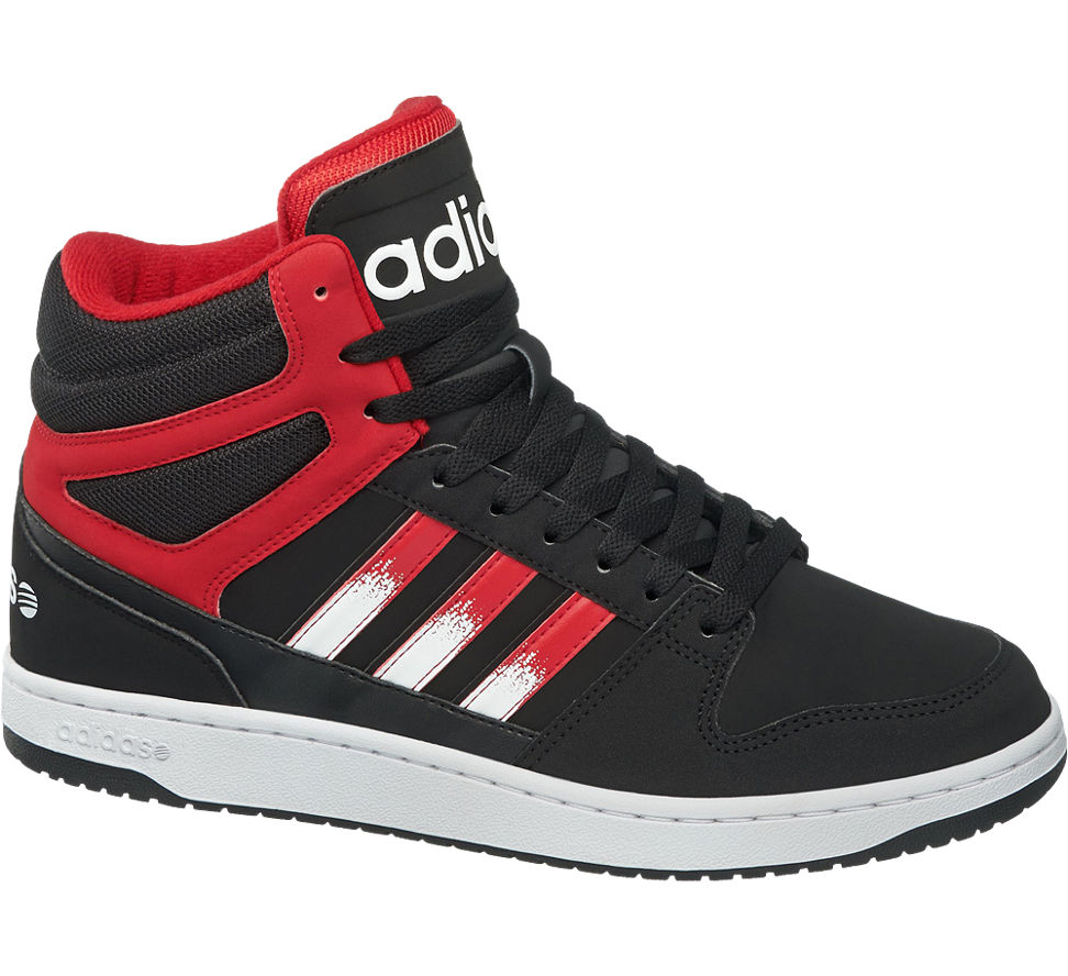 Adidas Neo Deichmann Adidas Neo Deichmann