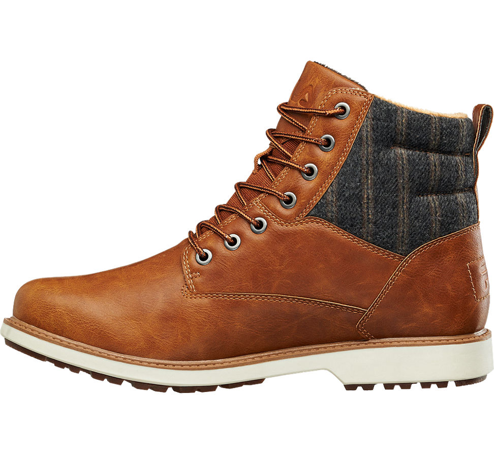 deichmann fila shoes