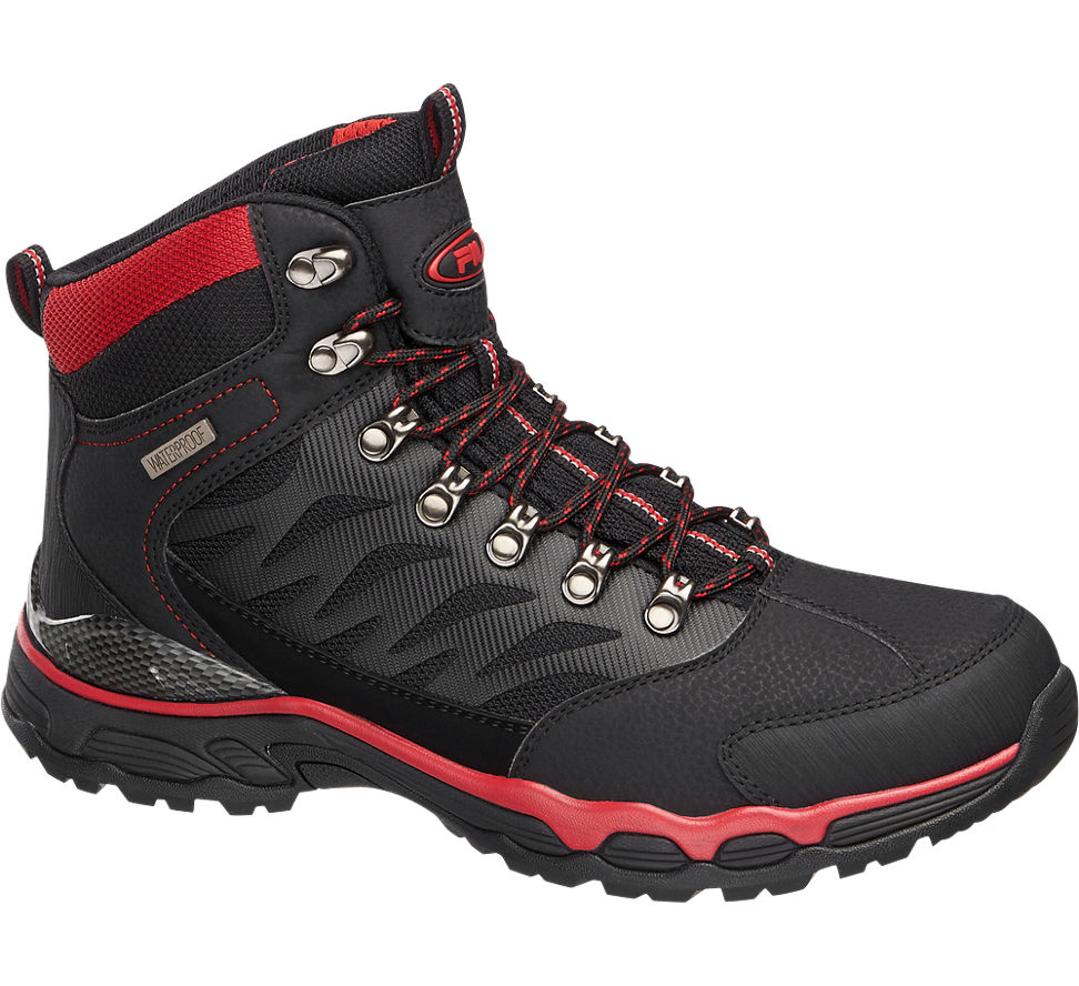 Deichmann Herren Deichmann Herren