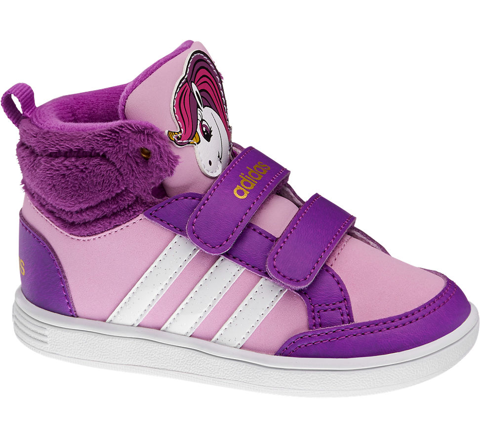 Süß, süßer Kinderschuhe : ) #Elefanten #Adidas #Deichmann Süß, süßer Kinderschuhe : ) #Elefanten #Adidas #Deichmann