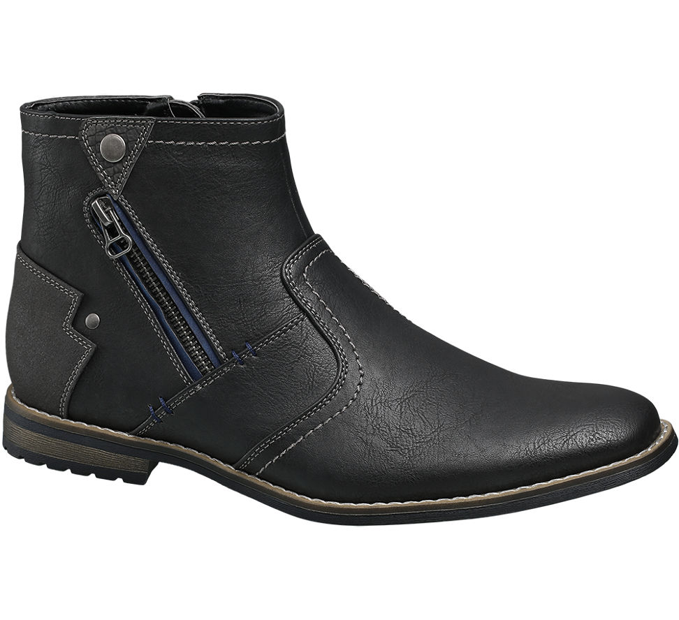 deichmann venice shoes