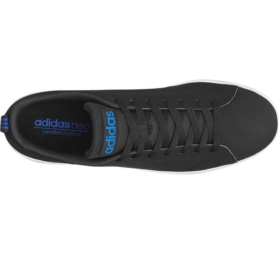 adidas neo label patike cena adidas neo label patike cena