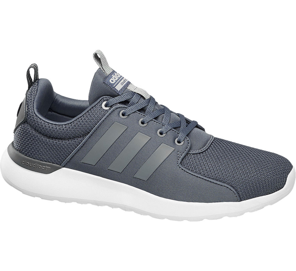 Adidas neo herren deichmann online