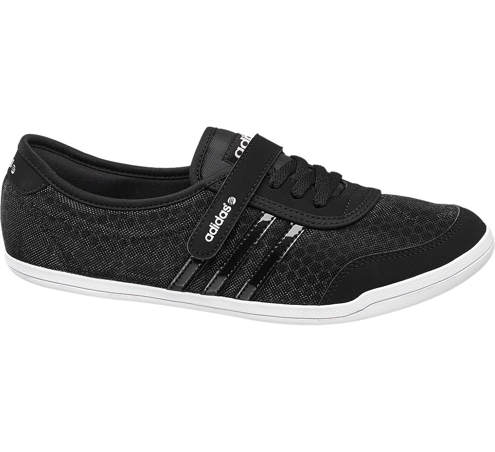 Deichman Women Shoes Deichman Women Shoes