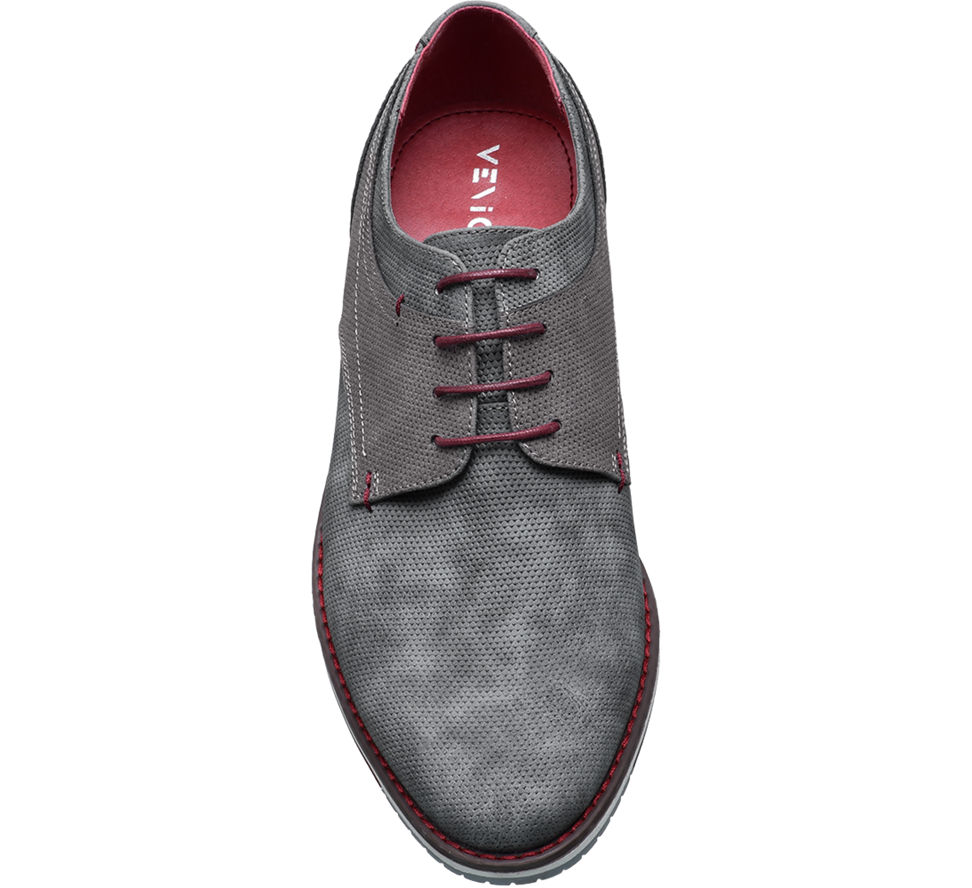 deichmann venice shoes