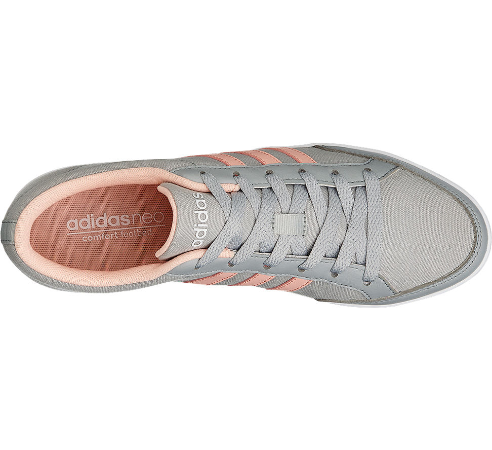 adidas neo d summer